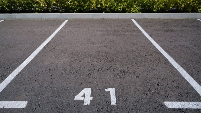 class park choisissez votre place de parking conservez vos cles de voiture