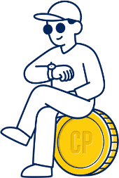 credipark attend assis sur sa piece classpark