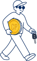 credipark cle en main qui marche classpark