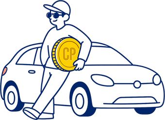 credipark contre sa voiture classpark 2 340x247 1