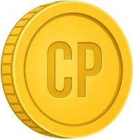credipark piece cagnotte classpark