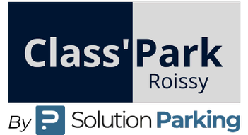 parking roissy aeroport class park roisy
